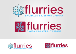 Logo Design by criss for this project | Design: #6673043