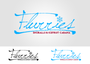 Logo Design by criss for this project | Design: #6673048