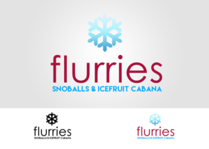 Logo Design by criss for this project | Design: #6673049