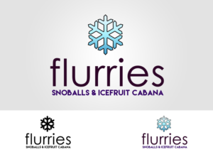 Design de Logo par criss pour ce projet | Design : #6684917