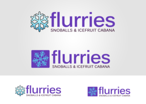 Design de Logo par criss pour ce projet | Design : #6684924
