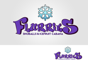 Design de Logo par criss pour ce projet | Design : #6685354