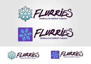 Design de Logo par criss pour ce projet | Design : #6685360