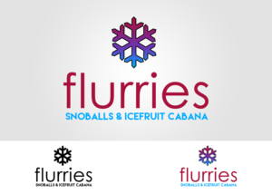 Design de Logo par criss pour ce projet | Design : #6685502