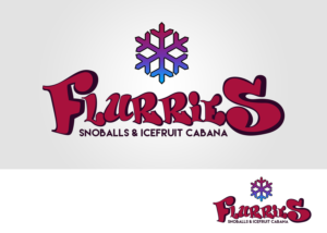 Design de Logo par criss pour ce projet | Design : #6685507