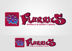 Design de Logo par criss pour ce projet | Design : #6694206