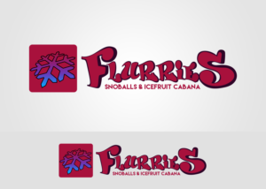 Design de Logo par criss pour ce projet | Design : #6694573