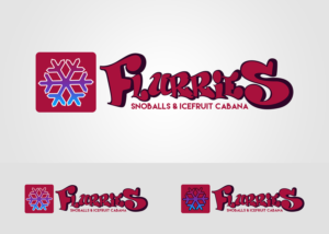 Design de Logo par criss pour ce projet | Design : #6694972