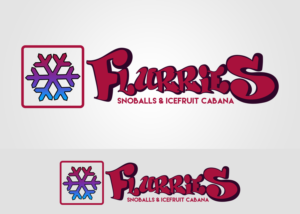 Logo-Design von criss für dieses Projekt | Design #6696574