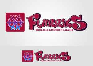 Design de Logo par criss pour ce projet | Design : #6696666