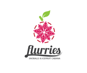 Design de Logo par benito pour ce projet | Design : #6672632