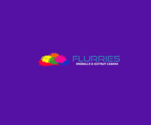 Logo-Design von Khan93 für dieses Projekt | Design #6678207