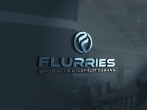 Logo Design by designbox for this project | Design: #6677472