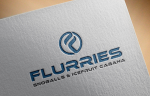 Logo Design by designbox for this project | Design: #6677473