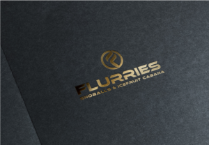 Logo Design by designbox for this project | Design: #6677474