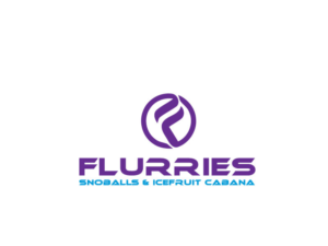 Logo Design by designbox for this project | Design: #6720880