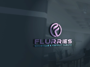 Logo Design by designbox for this project | Design: #6720891