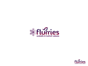 Design de Logo par nzvm pour ce projet | Design : #6741108