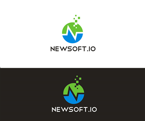 Logo Design by Vishak vasu for this project | Design #6613073