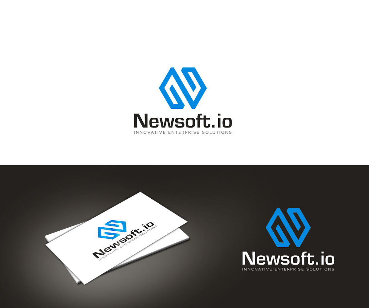 Logo Design by Vishak vasu for this project | Design #6617264