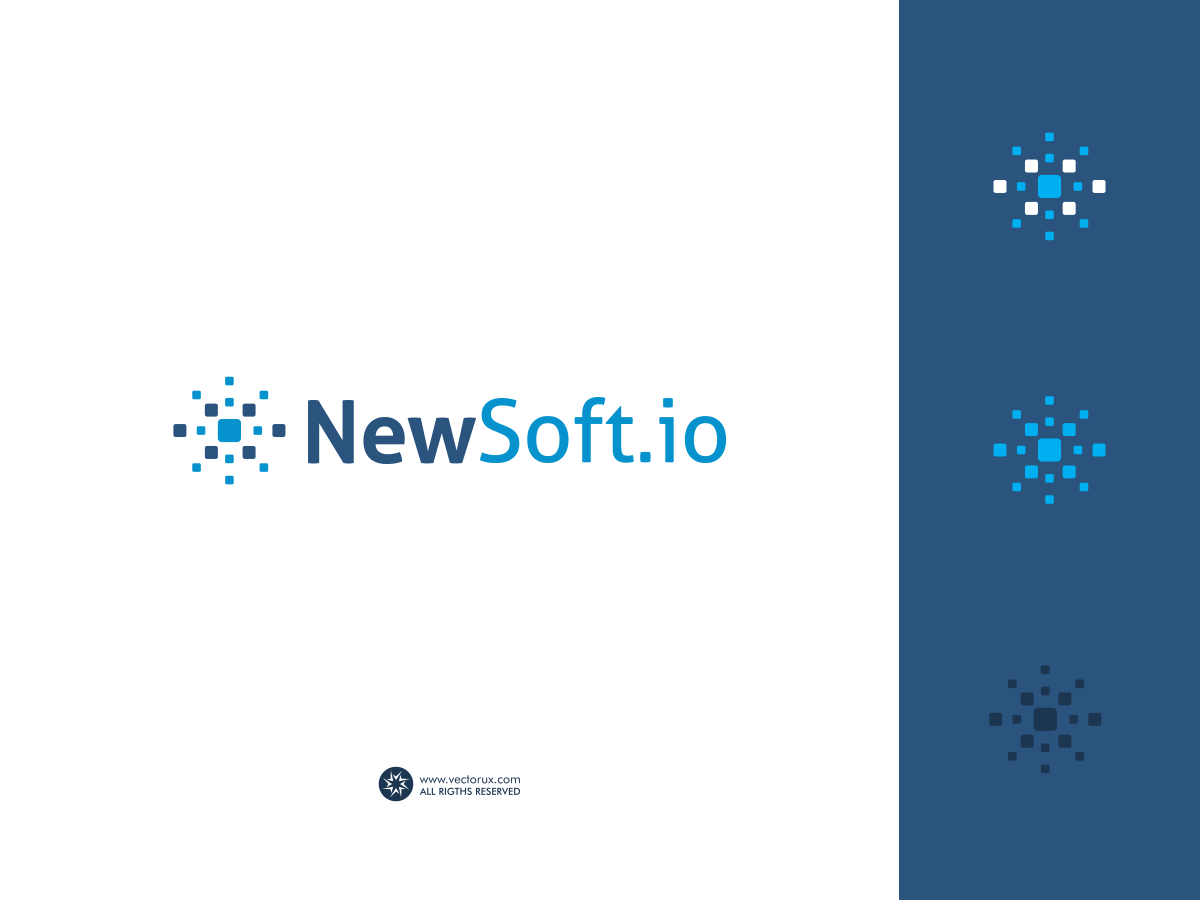 Design de Logo par Vectorux pour ce projet | Design #6552128
