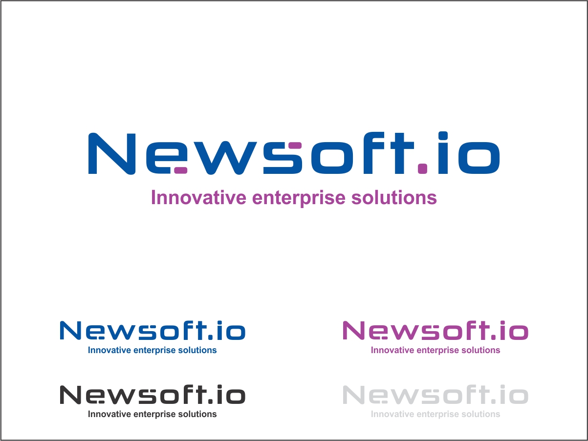 Logo Design by Logogofamily for this project | Design #6608376