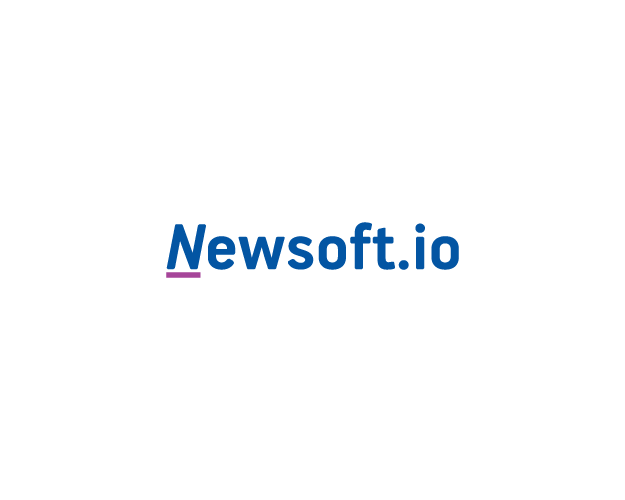 Logo Design by 1st for this project | Design #6590661