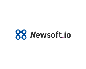Logo Design by 1st