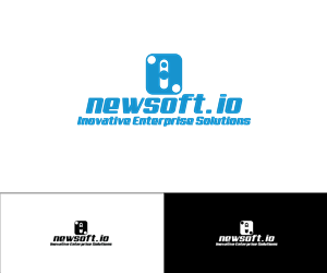 Logo Design by Ionut Mihalache for this project | Design: #6543194