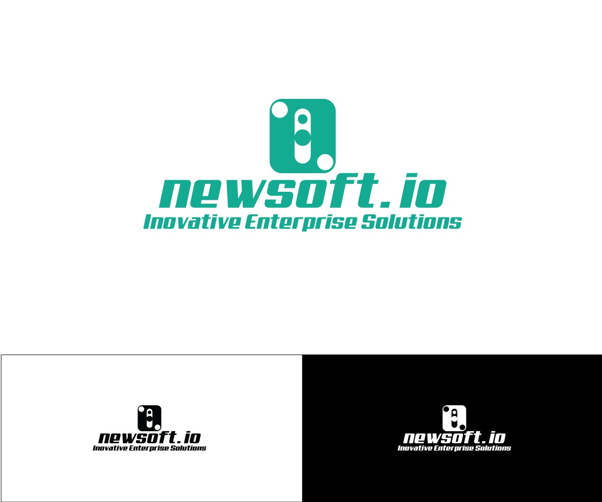 Design de Logo par Ionut Mihalache pour ce projet | Design #6543200