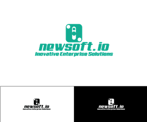 Logo Design by Ionut Mihalache for this project | Design: #6543200