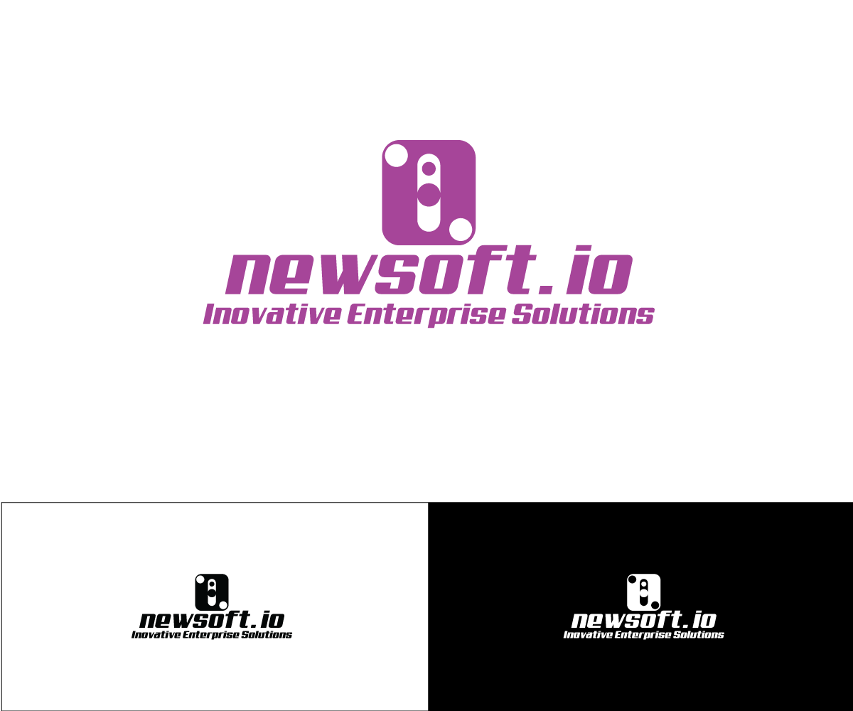 Design de Logo par Ionut Mihalache pour ce projet | Design #6543201