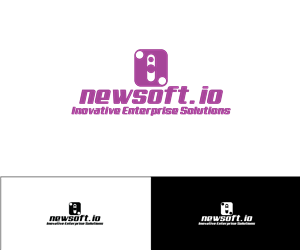 Logo Design by Ionut Mihalache for this project | Design #6543201