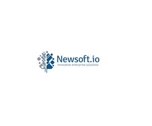 Logo Design by inspire_life for this project | Design: #6538689