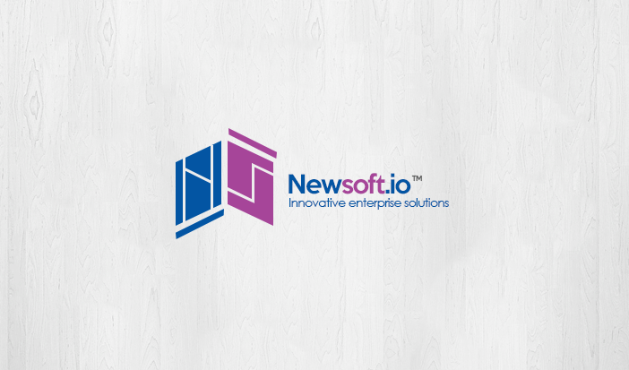 Design de Logo par Diman Artworks pour ce projet | Design #6552664