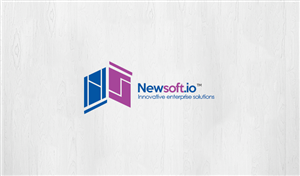 Logo Design by Diman Artworks for this project | Design #6552664