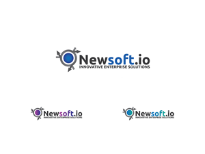 Logo Design by marcodesignfield for this project | Design: #6550018