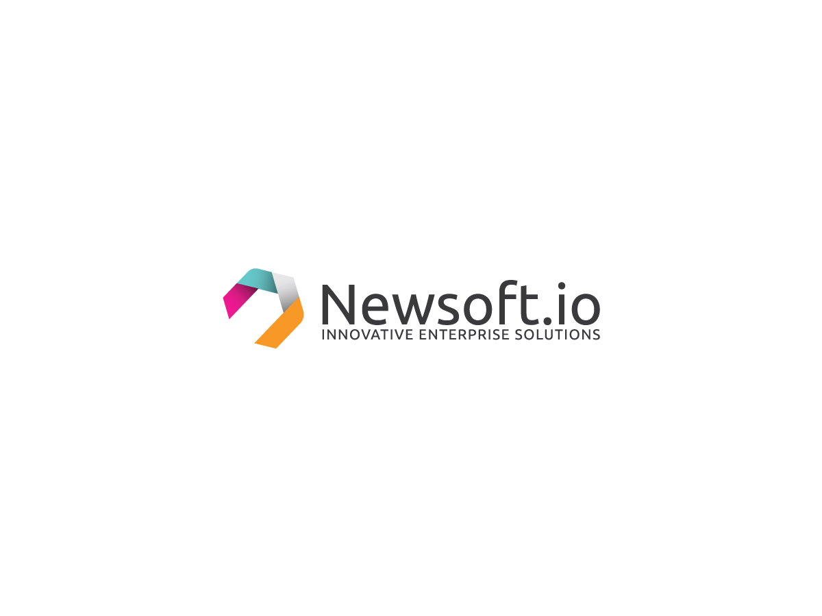 Logo Design by marcodesignfield for this project | Design #6550188