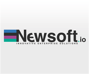 Logo Design by Dog's Pajamas for this project | Design #6563290