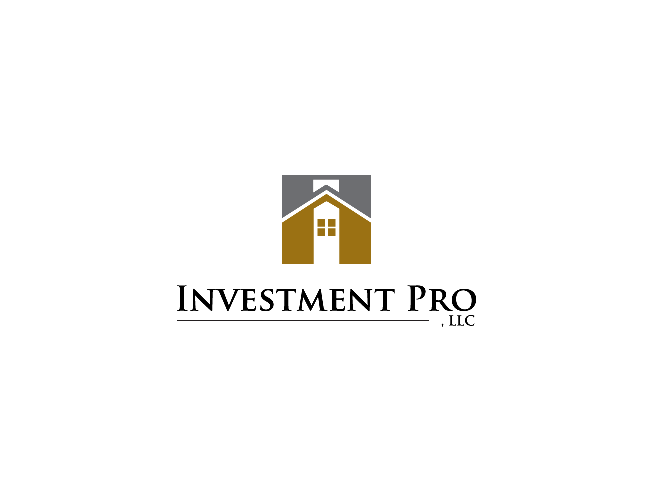 Logo Design by NDRO for this project | Design #6538975