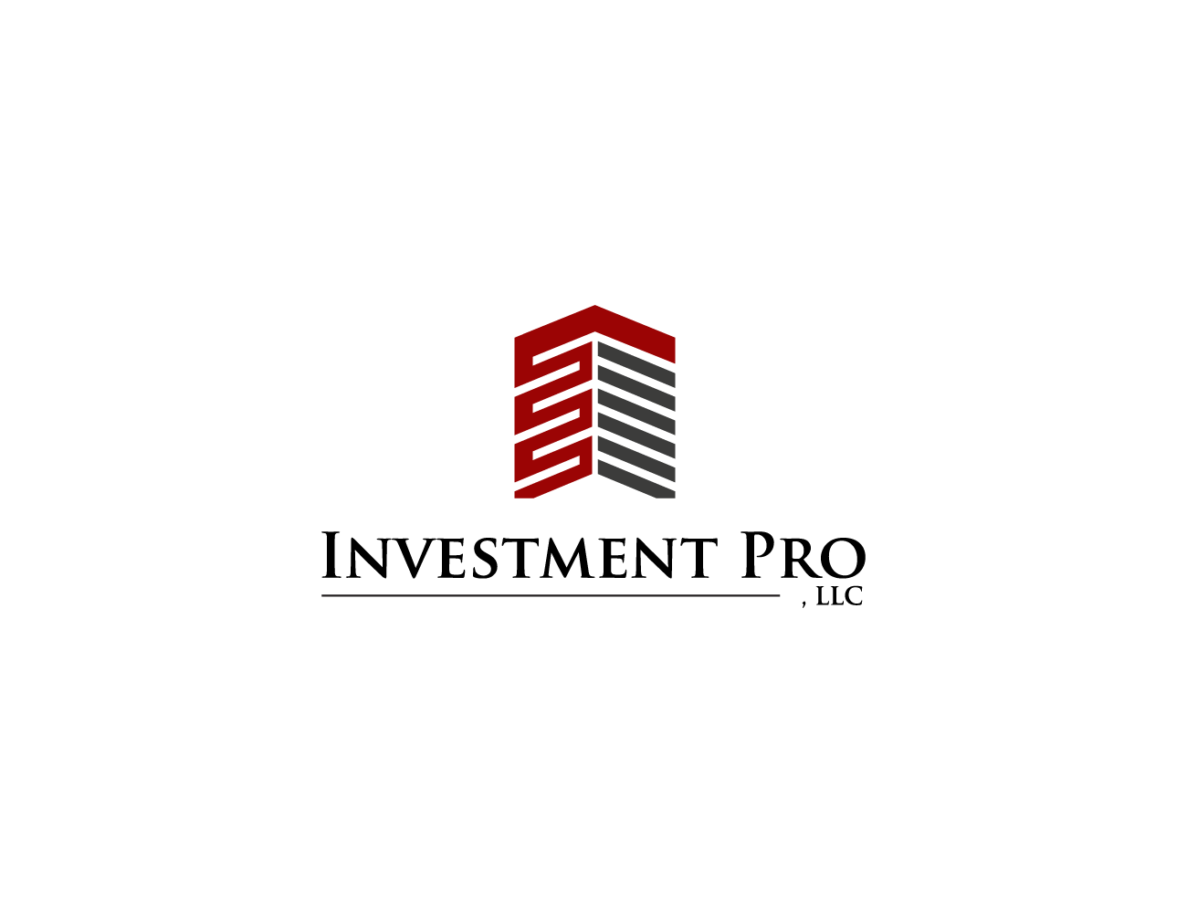 Logo Design by NDRO for this project | Design #6538990