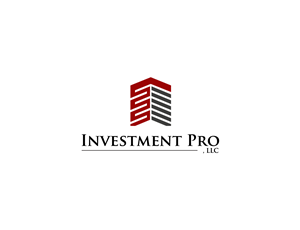 Logo Design by NDRO for this project | Design: #6538990