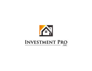 Logo Design by NDRO for this project | Design: #6538996