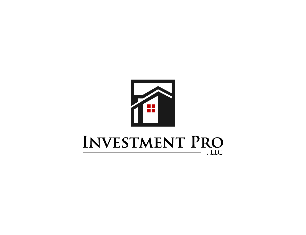 Logo Design by NDRO for this project | Design #6539000
