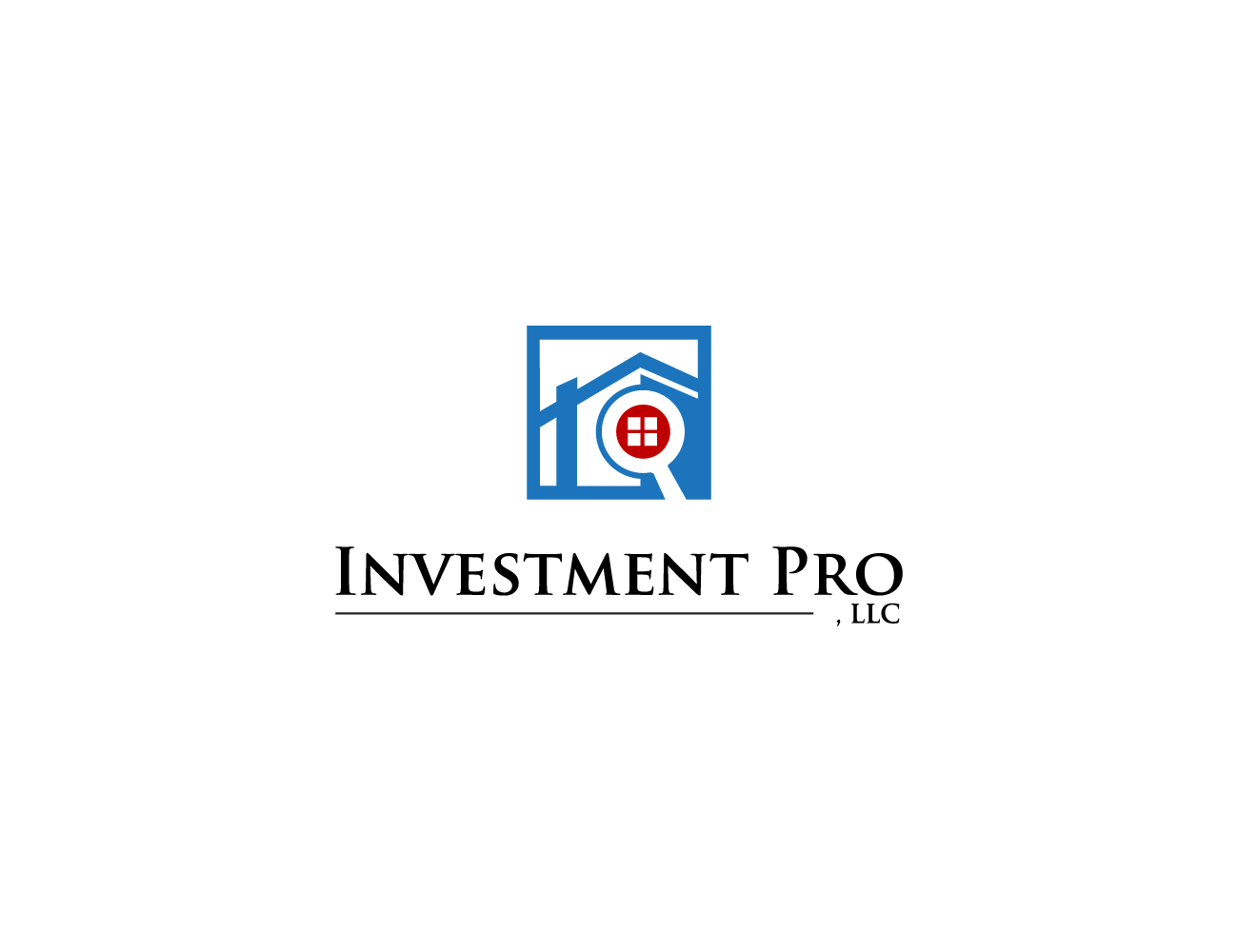 Logo Design by NDRO for this project | Design #6539004