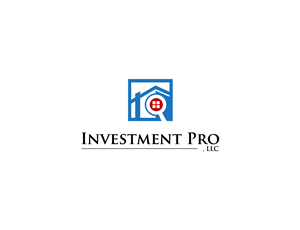 Logo Design by NDRO for this project | Design: #6539004