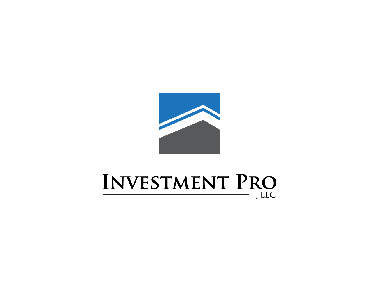 Logo Design by NDRO for this project | Design #6539024