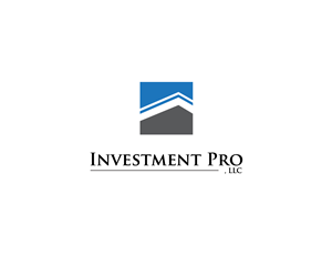Logo Design by NDRO for this project | Design: #6539024
