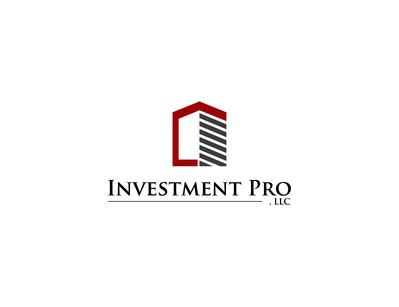 Logo Design by NDRO for this project | Design #6539035