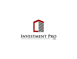 Logo Design by NDRO for this project | Design: #6539035